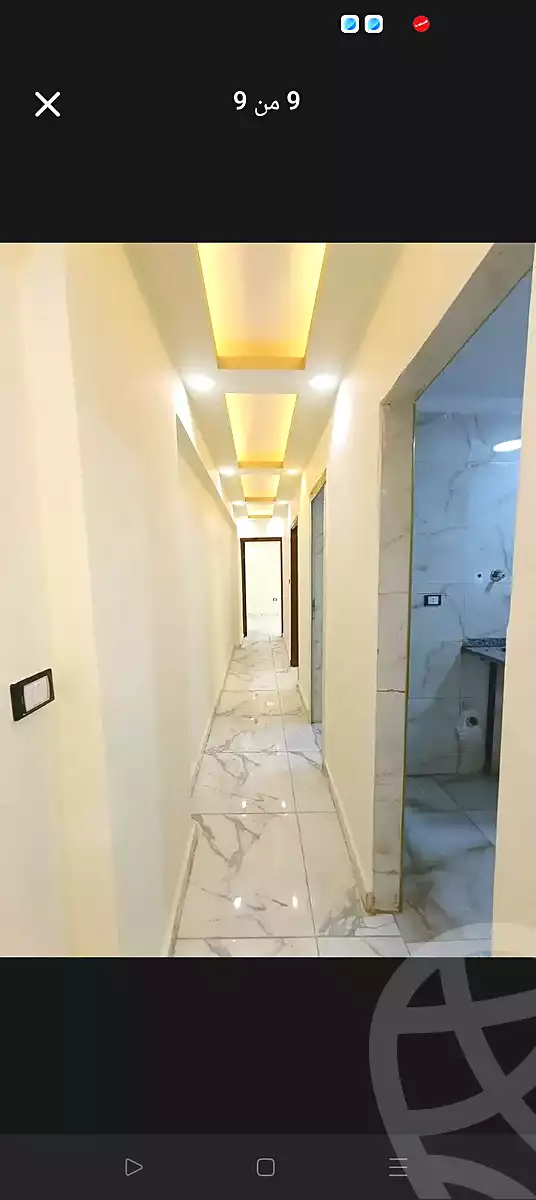 https://aqarmap.com.eg/ar/listing/6958306-for-sale-alexandria-lsywf-el-falki-street-16-el-eslah