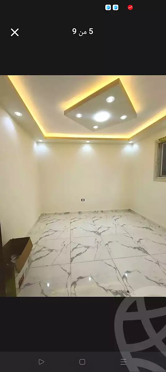 https://aqarmap.com.eg/ar/listing/6958306-for-sale-alexandria-lsywf-el-falki-street-16-el-eslah
