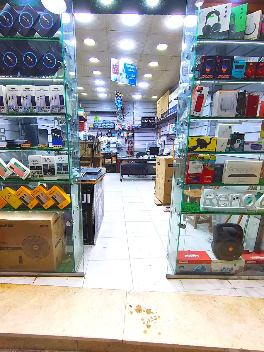 https://aqarmap.com.eg/en/listing/6958308-for-sale-alexandria-el-mandara-mohammed-ateya-st