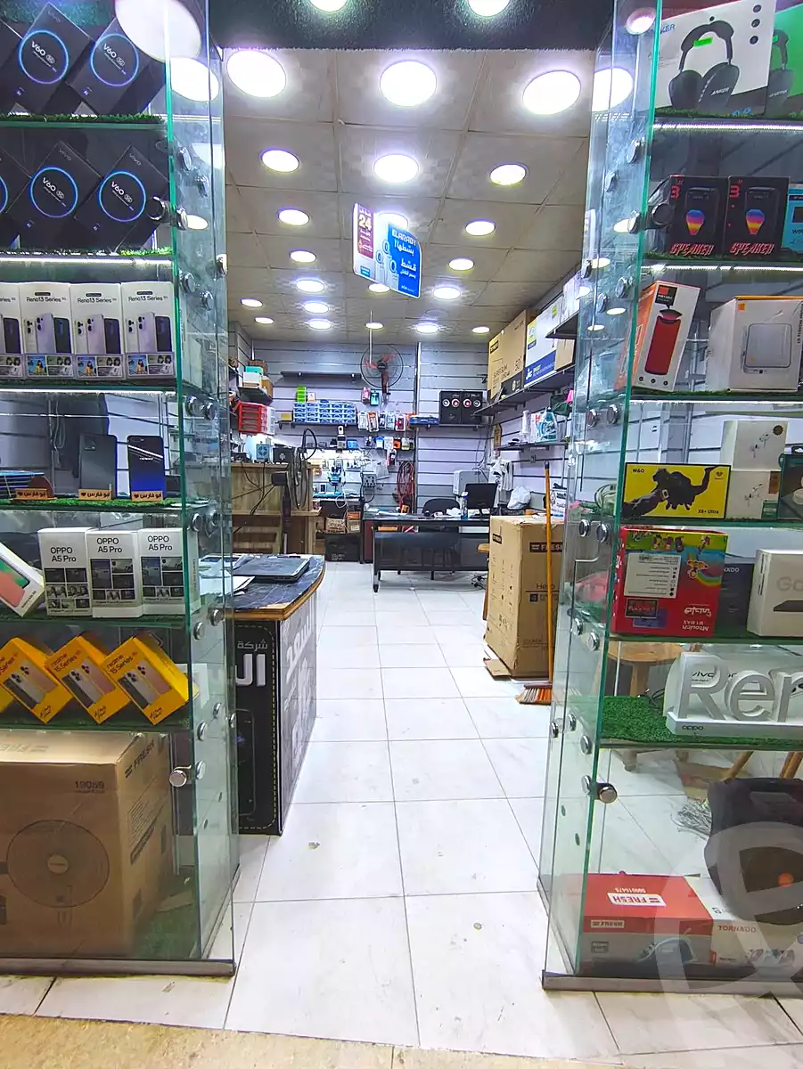 https://aqarmap.com.eg/en/listing/6958308-for-sale-alexandria-el-mandara-mohammed-ateya-st