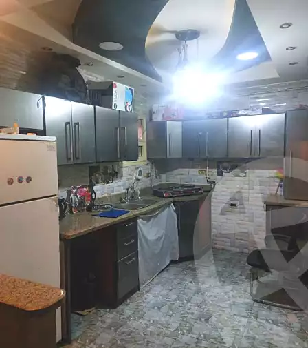 https://aqarmap.com.eg/ar/listing/6958310-for-rent-cairo-faisal-el-maryotyah