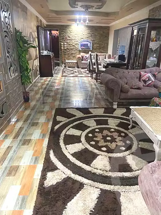https://aqarmap.com.eg/en/listing/6958312-for-sale-cairo-nozha-2-el-khamseen-st