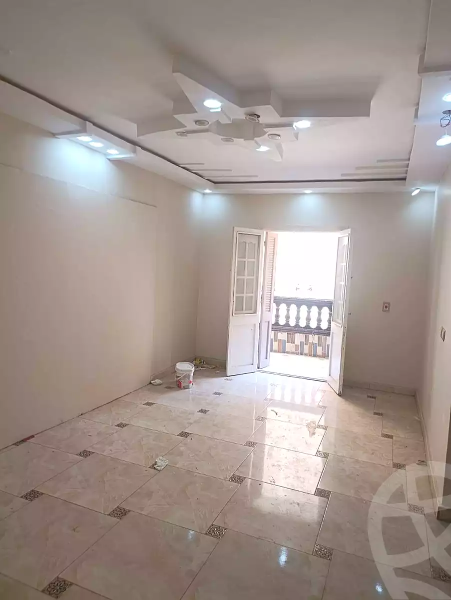 https://aqarmap.com.eg/ar/listing/6958311-for-rent-cairo-nozha-2-el-khamseen-st