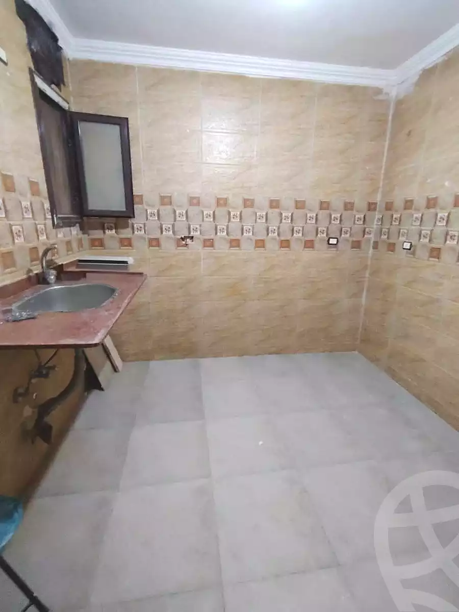 https://aqarmap.com.eg/en/listing/6958316-for-rent-cairo-el-haram-el-maryotya-al-amira-fadia-st