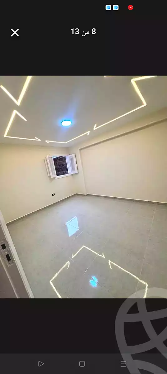 https://aqarmap.com.eg/en/listing/6958315-for-sale-alexandria-sydy-bshr-sydy-bshr-bhry-amr-el-nogomy-st