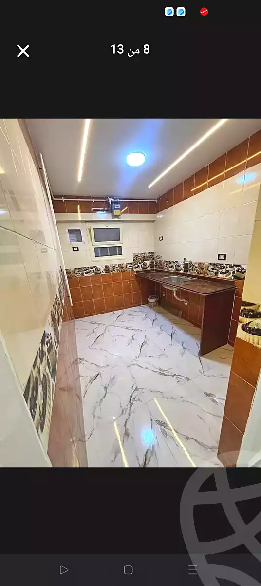 https://aqarmap.com.eg/en/listing/6958315-for-sale-alexandria-sydy-bshr-sydy-bshr-bhry-amr-el-nogomy-st