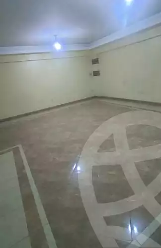https://aqarmap.com.eg/ar/listing/6958317-for-rent-cairo-faisal-el-maryotyah