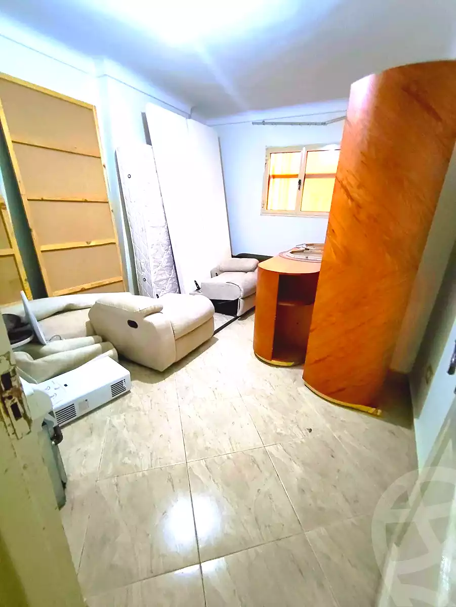 https://aqarmap.com.eg/ar/listing/6958314-for-sale-alexandria-el-mandara-alex-el-mandara-bahri