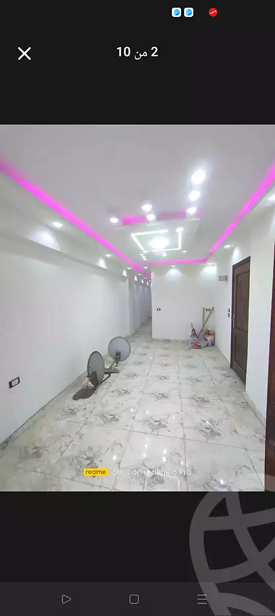 https://aqarmap.com.eg/ar/listing/6958323-for-sale-alexandria-lsywf-el-falki-street-16-el-eslah