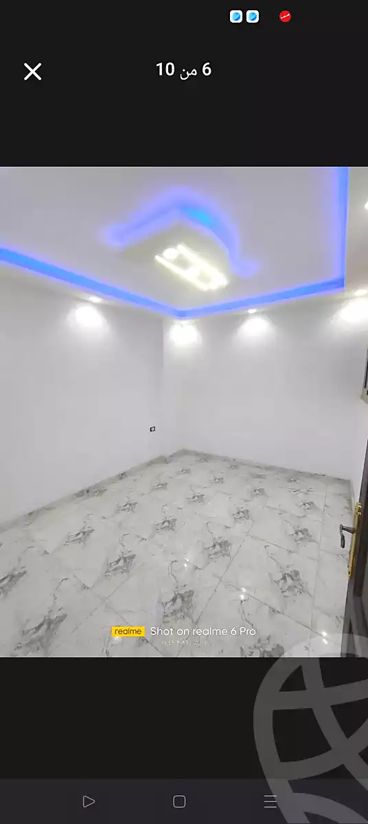 https://aqarmap.com.eg/ar/listing/6958323-for-sale-alexandria-lsywf-el-falki-street-16-el-eslah