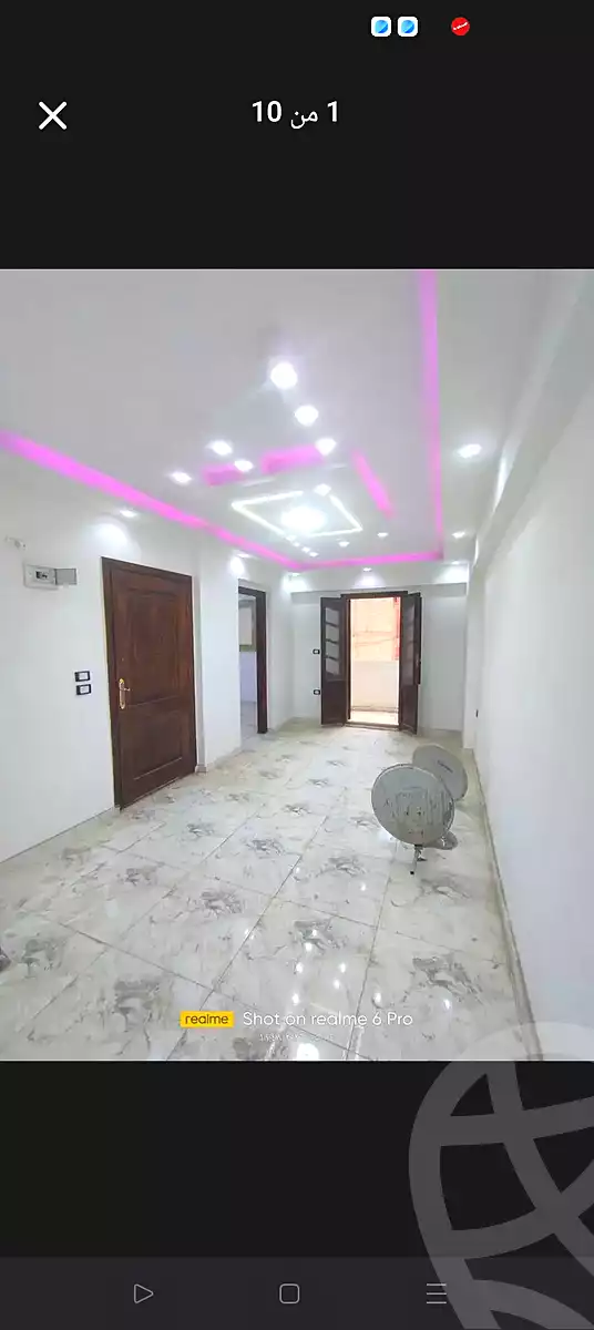 https://aqarmap.com.eg/ar/listing/6958323-for-sale-alexandria-lsywf-el-falki-street-16-el-eslah