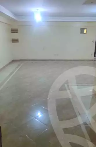 https://aqarmap.com.eg/en/listing/6958324-for-rent-cairo-faisal-el-maryotyah