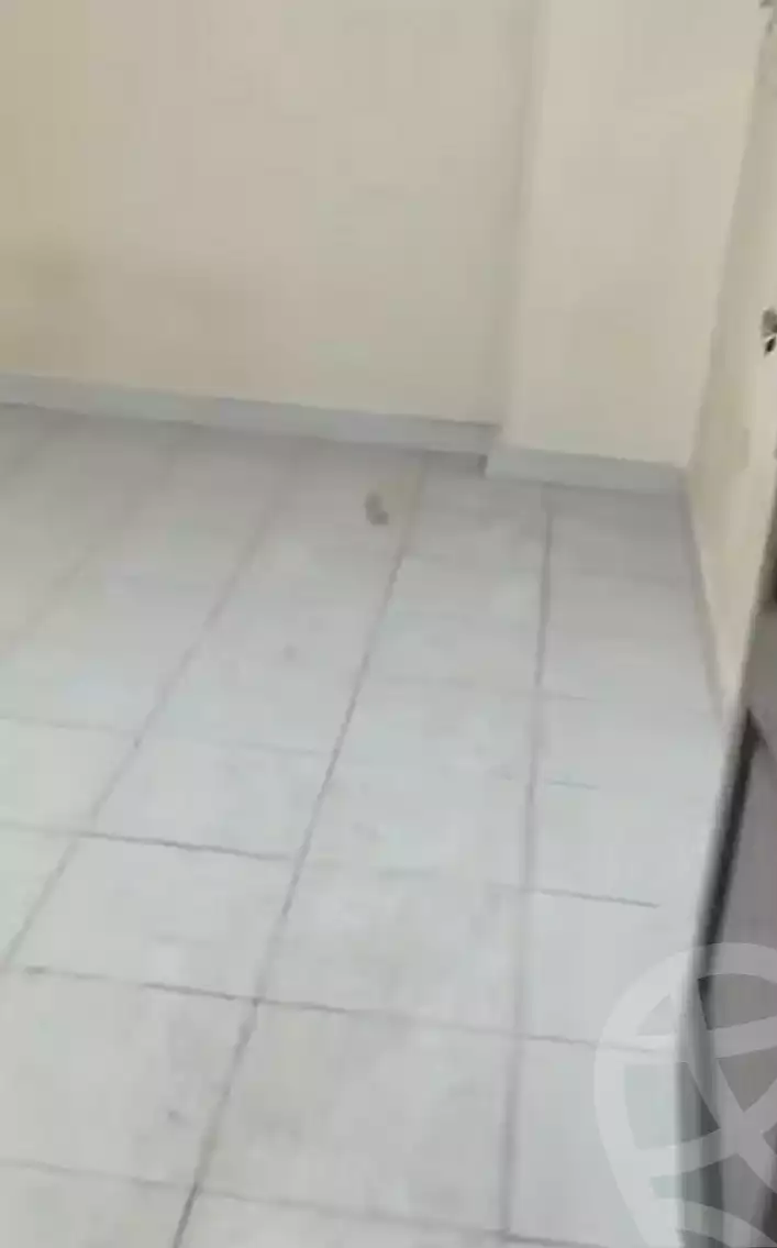 https://aqarmap.com.eg/en/listing/6958307-for-sale-cairo-el-haram-shareaa-khatem-el-morsalen