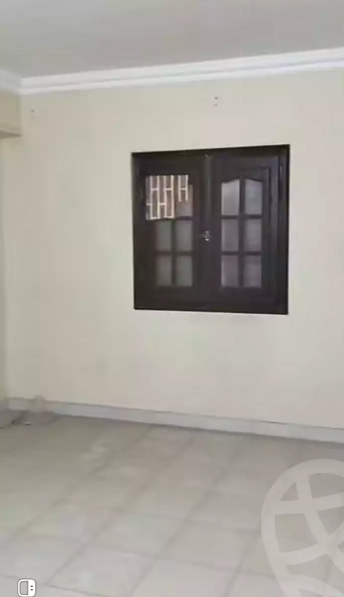 https://aqarmap.com.eg/en/listing/6958307-for-sale-cairo-el-haram-shareaa-khatem-el-morsalen
