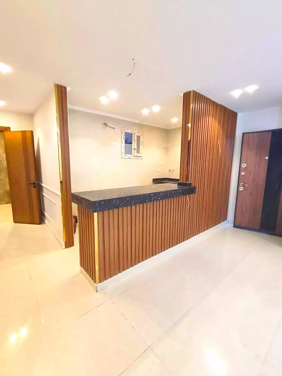 https://aqarmap.com.eg/en/listing/6958328-for-sale-alexandria-el-asafra-shr-jml-bd-lnsr