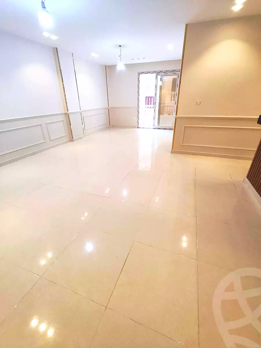 https://aqarmap.com.eg/en/listing/6958328-for-sale-alexandria-el-asafra-shr-jml-bd-lnsr