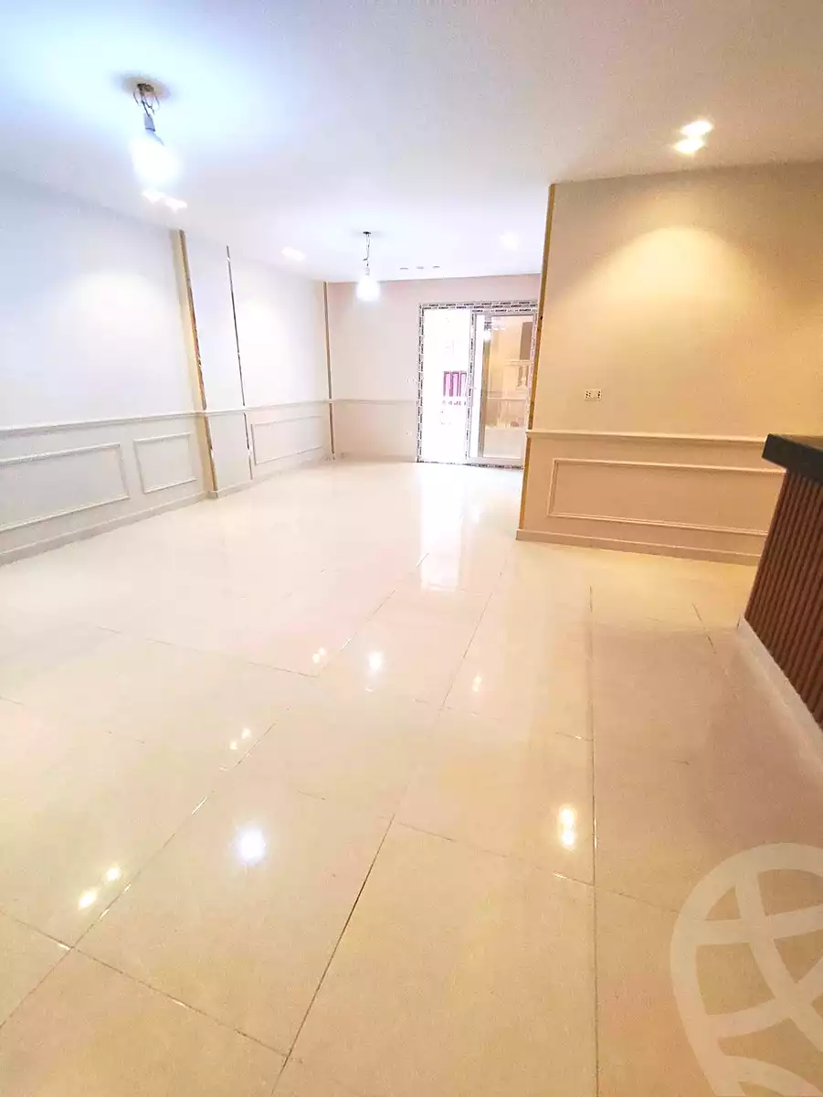 https://aqarmap.com.eg/en/listing/6958328-for-sale-alexandria-el-asafra-shr-jml-bd-lnsr