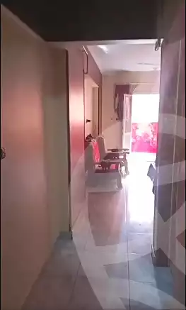 https://aqarmap.com.eg/ar/listing/6958330-for-sale-cairo-nozha-2-Street-15