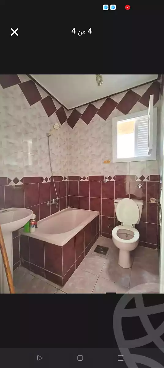 https://aqarmap.com.eg/en/listing/6958332-for-rent-alexandria-sydy-bshr-sydy-bshr-bhry