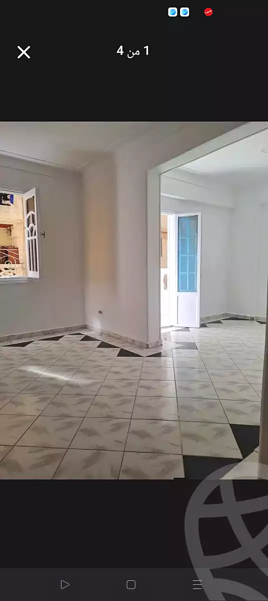 https://aqarmap.com.eg/en/listing/6958332-for-rent-alexandria-sydy-bshr-sydy-bshr-bhry