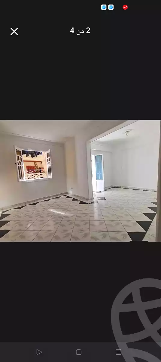 https://aqarmap.com.eg/en/listing/6958332-for-rent-alexandria-sydy-bshr-sydy-bshr-bhry