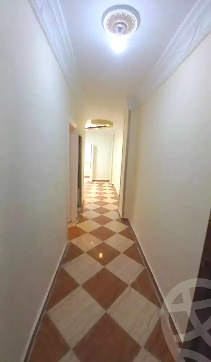 https://aqarmap.com.eg/ar/listing/6958339-for-sale-alexandria-al-agamy-el-kilo-21