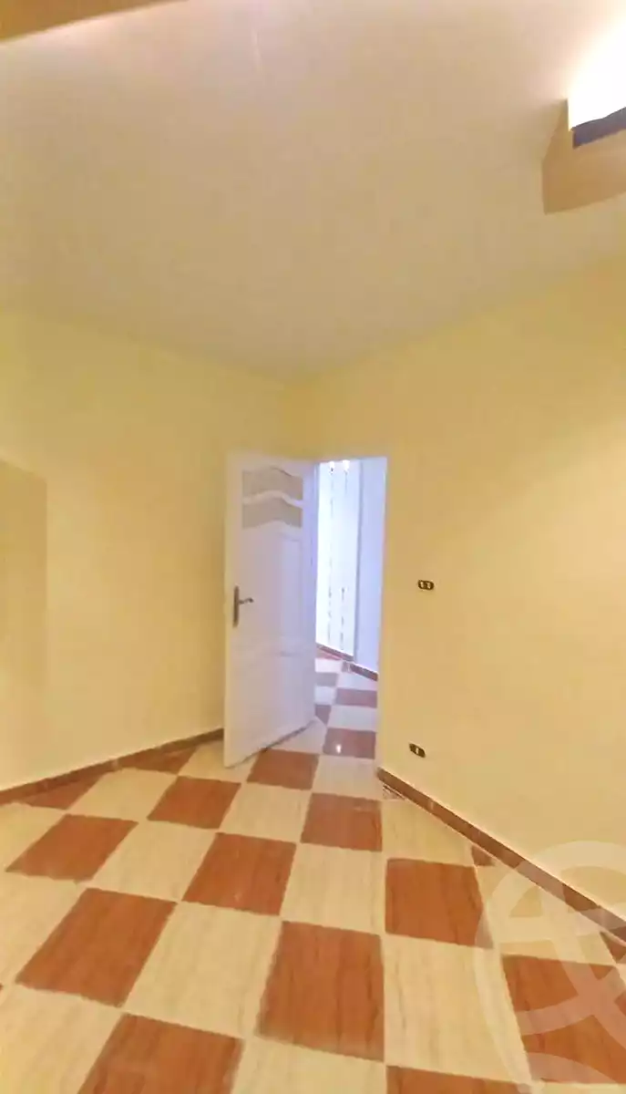 https://aqarmap.com.eg/ar/listing/6958339-for-sale-alexandria-al-agamy-el-kilo-21