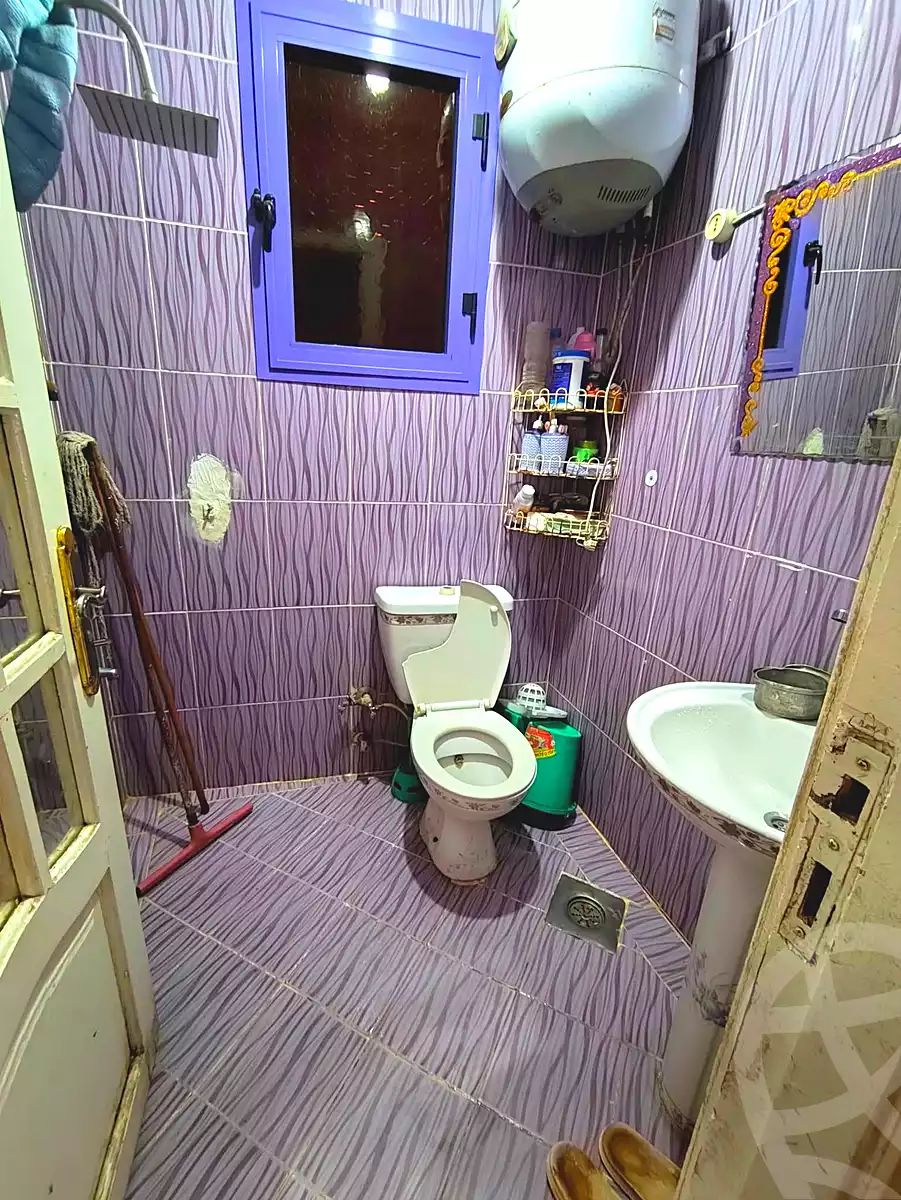 https://aqarmap.com.eg/en/listing/6958340-for-sale-alexandria-el-asafra-l-sfr-qbly-el-maahad-el-dini-st
