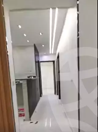 https://aqarmap.com.eg/en/listing/6958333-for-sale-cairo-elnozha-Streettt-27