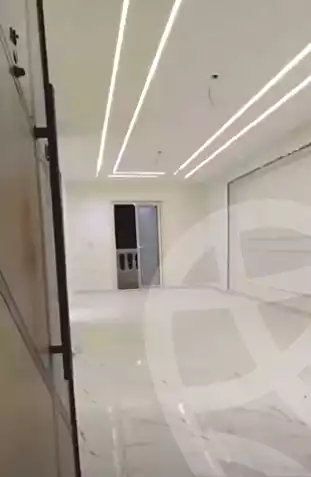 https://aqarmap.com.eg/en/listing/6958333-for-sale-cairo-elnozha-Streettt-27