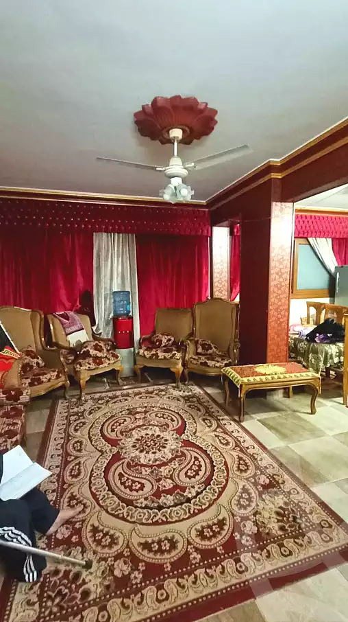 https://aqarmap.com.eg/ar/listing/6958343-for-sale-cairo-ain-shams-ain-shams-el-sharkia-el-zahraa-st