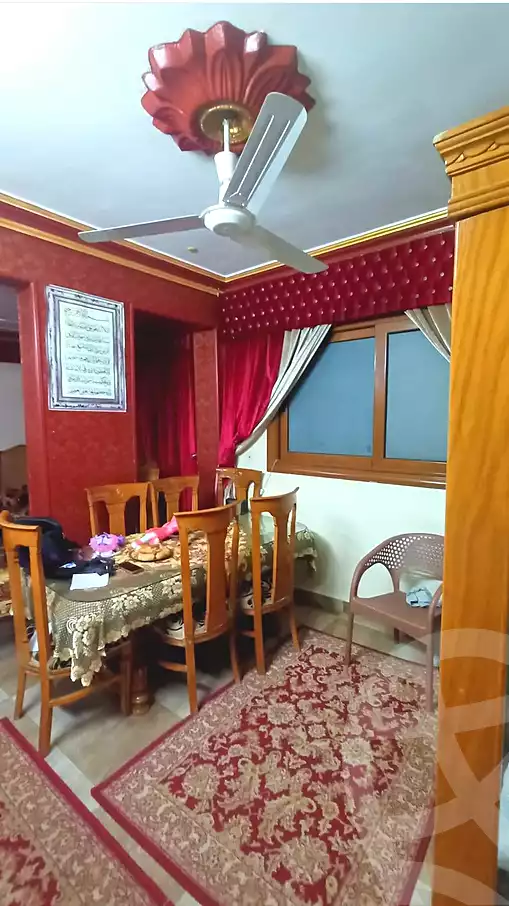 https://aqarmap.com.eg/ar/listing/6958343-for-sale-cairo-ain-shams-ain-shams-el-sharkia-el-zahraa-st