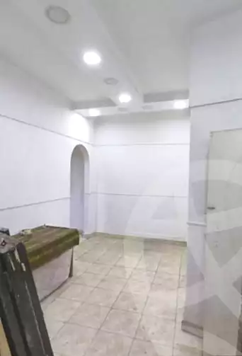 https://aqarmap.com.eg/en/listing/6958349-for-sale-cairo-downtown