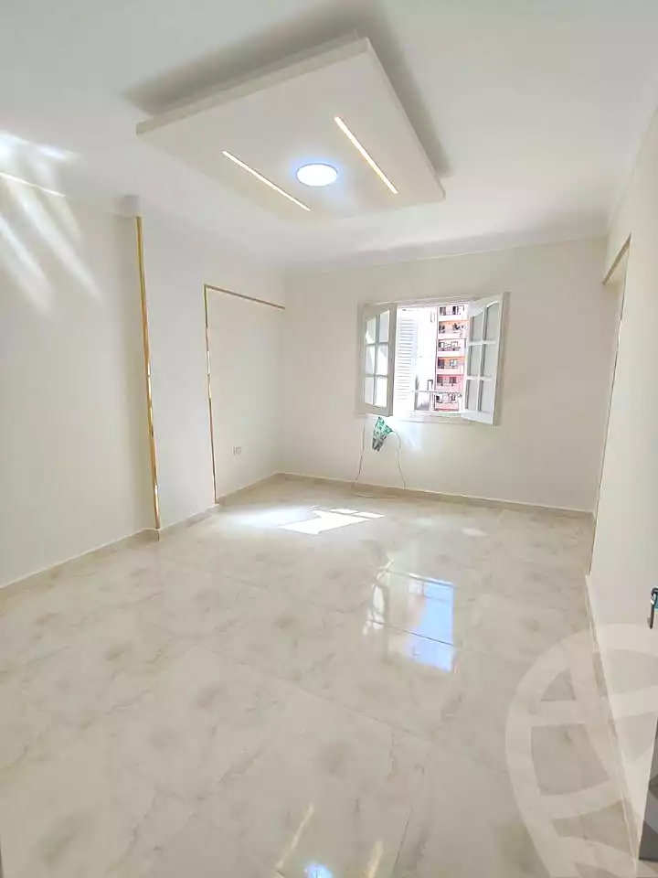 https://aqarmap.com.eg/en/listing/6958351-for-sale-alexandria-sydy-bshr-sydy-bshr-bhry