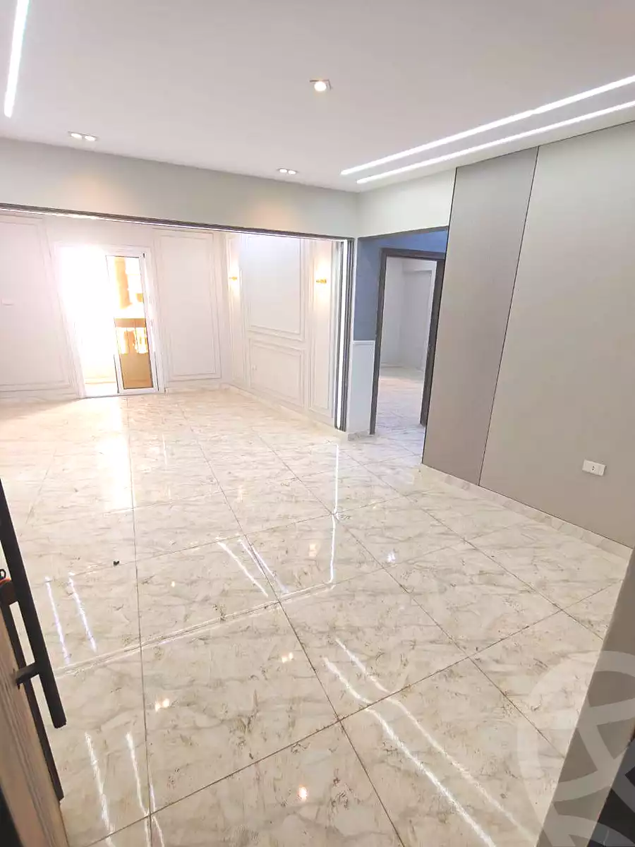 https://aqarmap.com.eg/ar/listing/6958352-for-sale-alexandria-al-agamy-el-hanouvel-kasr-al-quiri-st-1