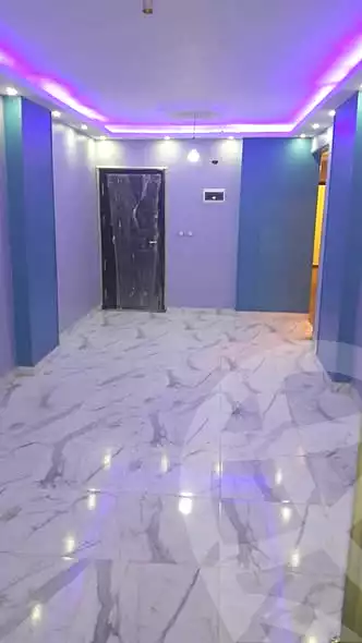 https://aqarmap.com.eg/en/listing/6958355-for-sale-cairo-faisal-el-lebeny