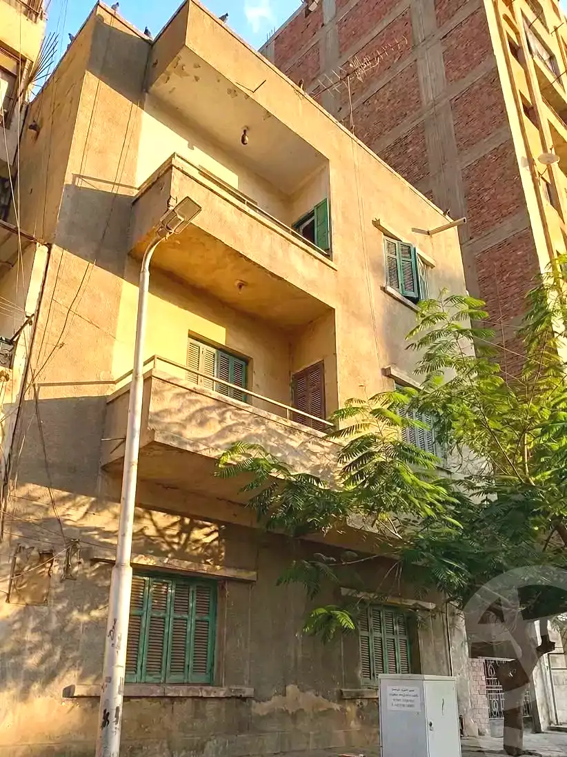 https://aqarmap.com.eg/en/listing/6958359-for-sale-cairo-ain-shams-el-naam
