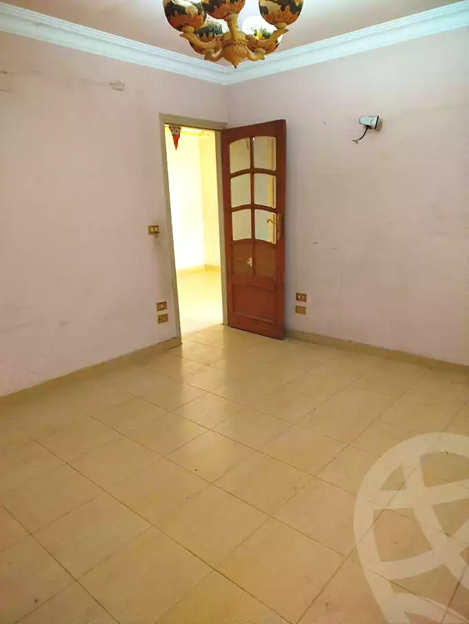 https://aqarmap.com.eg/ar/listing/6958363-for-sale-cairo-ain-shams-ahmed-esmat-st