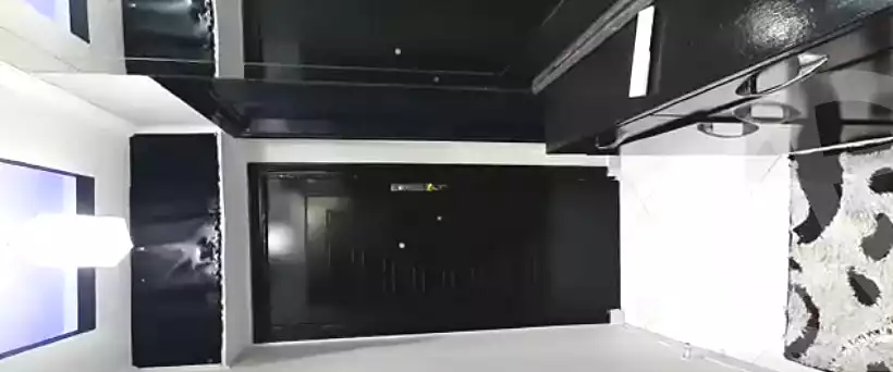 https://aqarmap.com.eg/en/listing/6958353-for-sale-cairo-shoubra-el-khalafwai