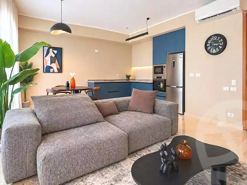 https://aqarmap.com.eg/ar/listing/6958362-for-rent-cairo-new-cairo-compounds-villette-vy-ryzydns-villette