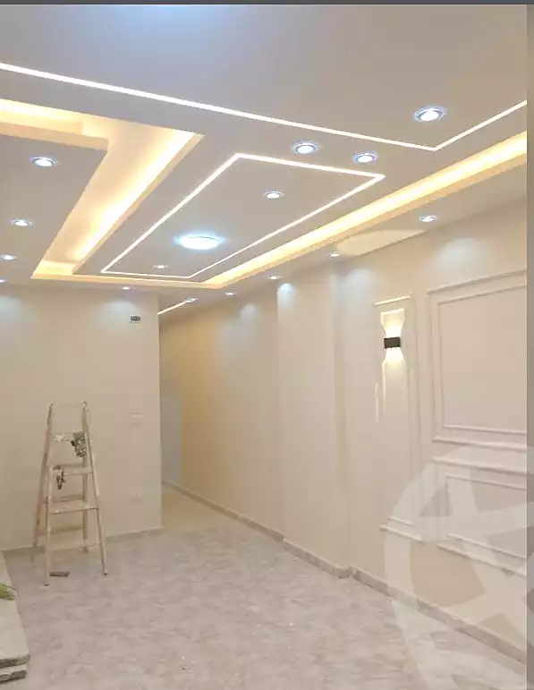https://aqarmap.com.eg/en/listing/6958361-for-sale-alexandria-sydy-bshr-sydy-bshr-qbly-10th-of-ramadan-st