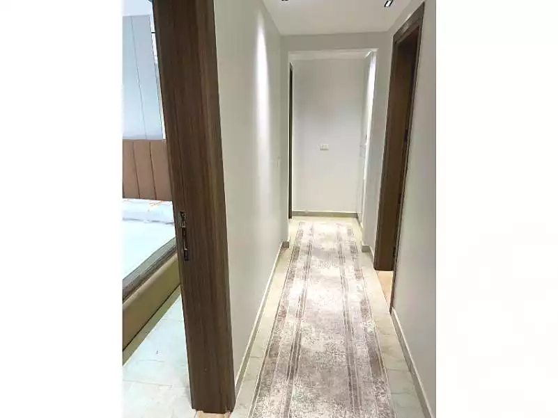 https://aqarmap.com.eg/en/listing/6958371-for-rent-cairo-new-cairo-compounds-hyde-park-business-district