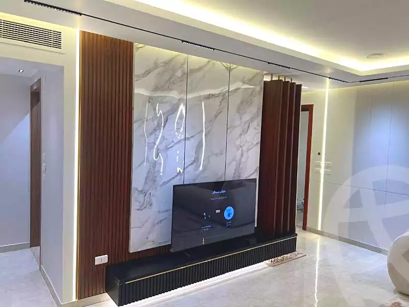 https://aqarmap.com.eg/en/listing/6958371-for-rent-cairo-new-cairo-compounds-hyde-park-business-district