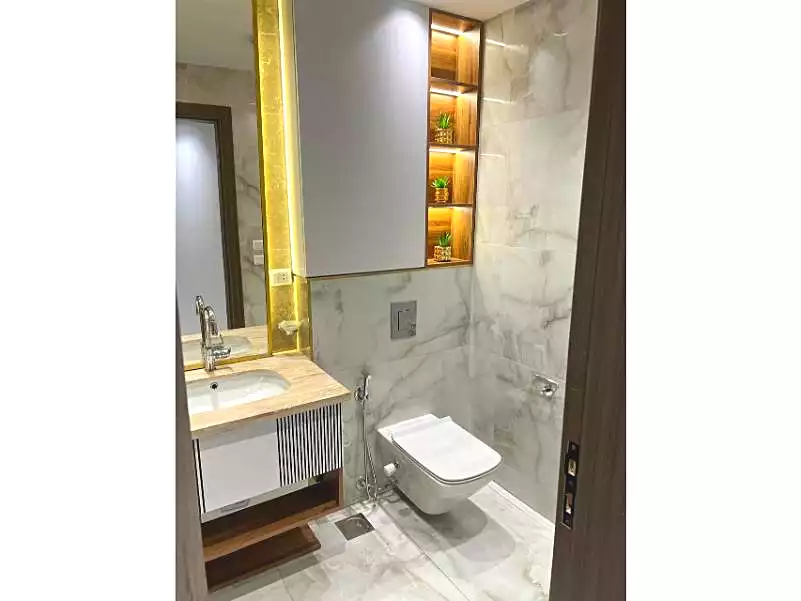 https://aqarmap.com.eg/en/listing/6958371-for-rent-cairo-new-cairo-compounds-hyde-park-business-district