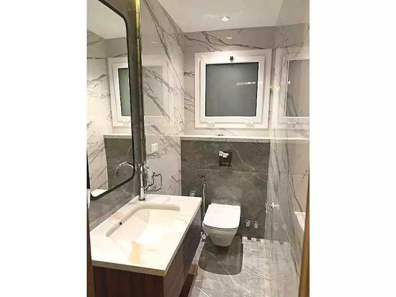 https://aqarmap.com.eg/en/listing/6958371-for-rent-cairo-new-cairo-compounds-hyde-park-business-district