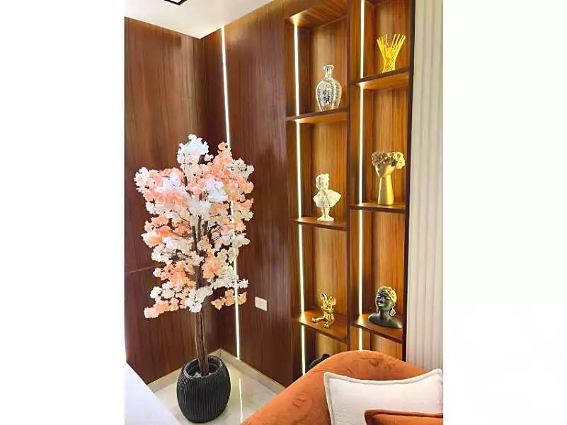 https://aqarmap.com.eg/en/listing/6958371-for-rent-cairo-new-cairo-compounds-hyde-park-business-district