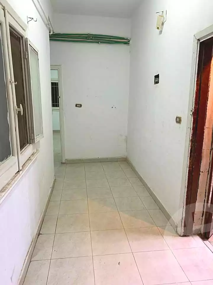 https://aqarmap.com.eg/ar/listing/6958373-for-rent-cairo-el-haram