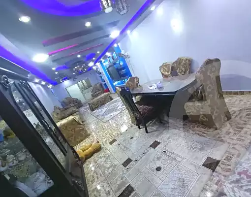 https://aqarmap.com.eg/en/listing/6958375-for-sale-cairo-faisal-shareaa-el-eshren