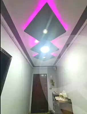 https://aqarmap.com.eg/en/listing/6958375-for-sale-cairo-faisal-shareaa-el-eshren