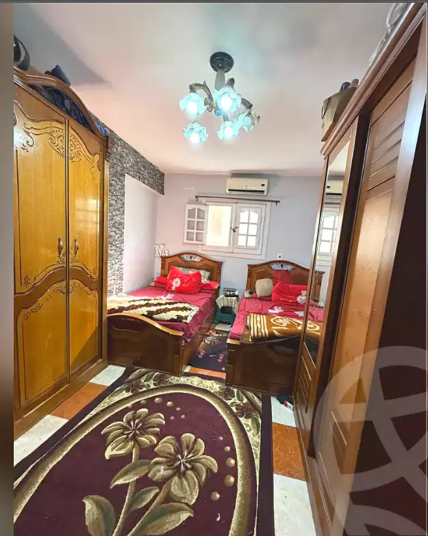 https://aqarmap.com.eg/ar/listing/6958368-for-sale-alexandria-sydy-bshr-dr-saleh-hamdy-st